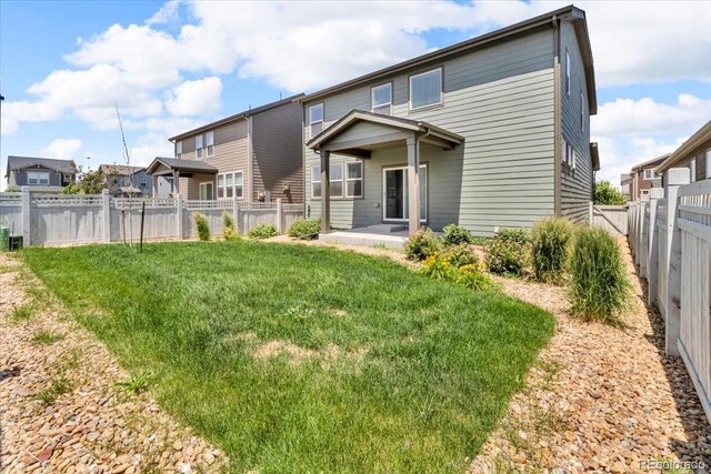 6591 N Ceylon St, Denver, CO 80249 - photo 42