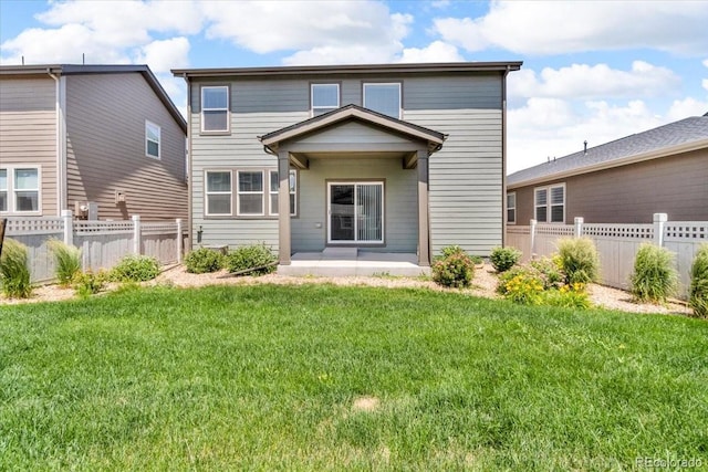 6591 N Ceylon St, Denver, CO 80249 - photo 43