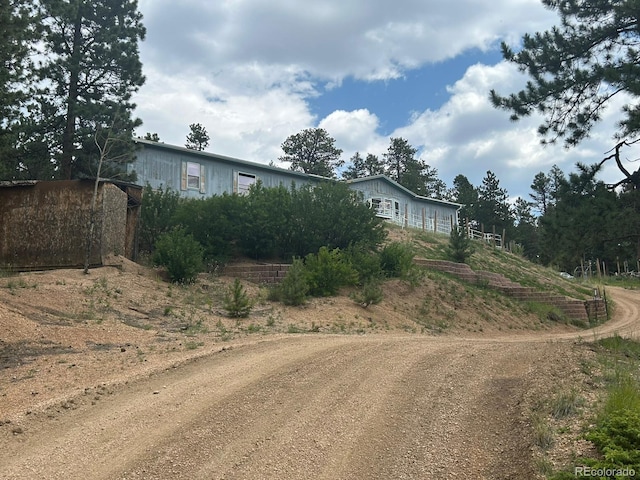 374 Hickory Creek Rd, Divide, CO 80814 - photo 1
