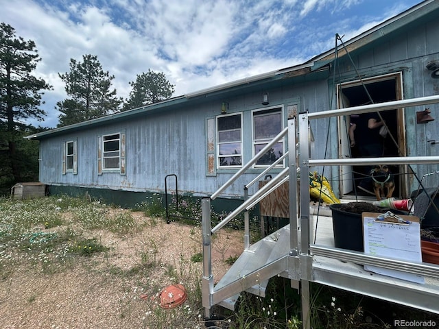 374 Hickory Creek Rd, Divide, CO 80814 - photo 2