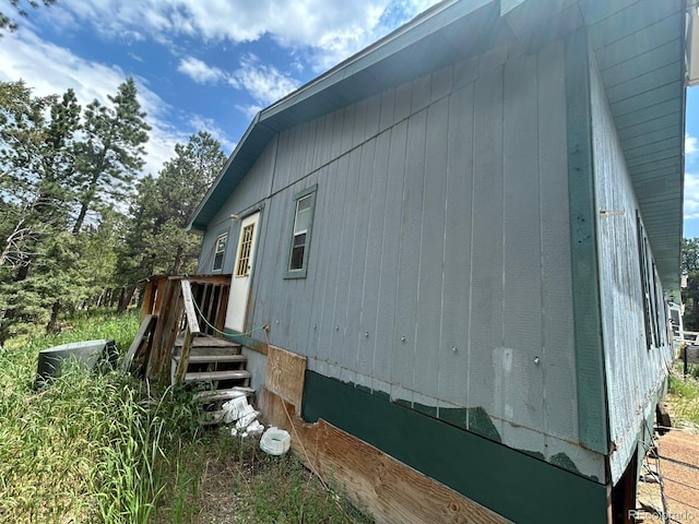 374 Hickory Creek Rd, Divide, CO 80814 - photo 4
