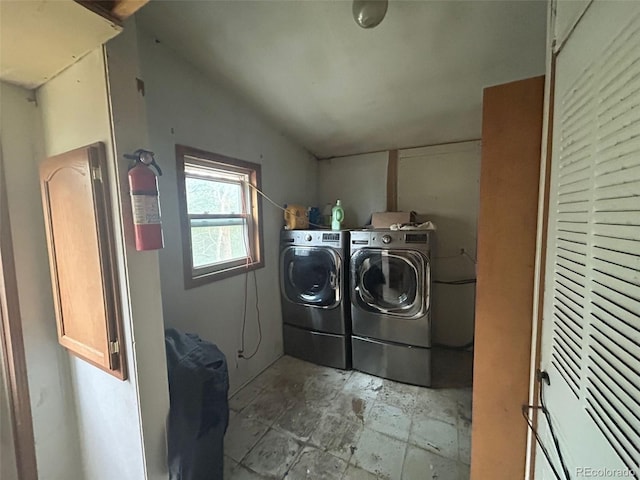374 Hickory Creek Rd, Divide, CO 80814 - photo 6