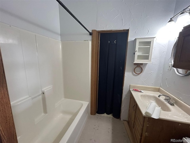 374 Hickory Creek Rd, Divide, CO 80814 - photo 8