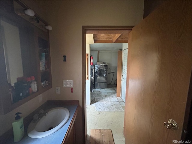 374 Hickory Creek Rd, Divide, CO 80814 - photo 9