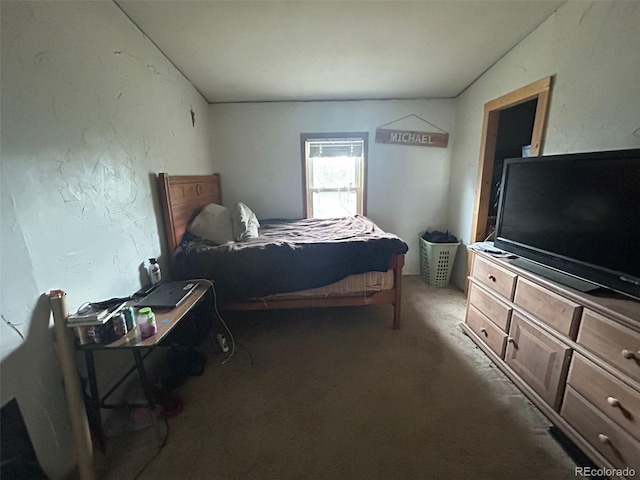 374 Hickory Creek Rd, Divide, CO 80814 - photo 11