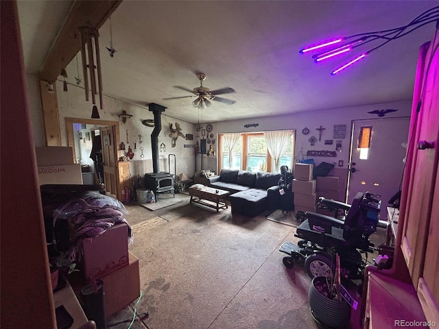 374 Hickory Creek Rd, Divide, CO 80814 - photo 13