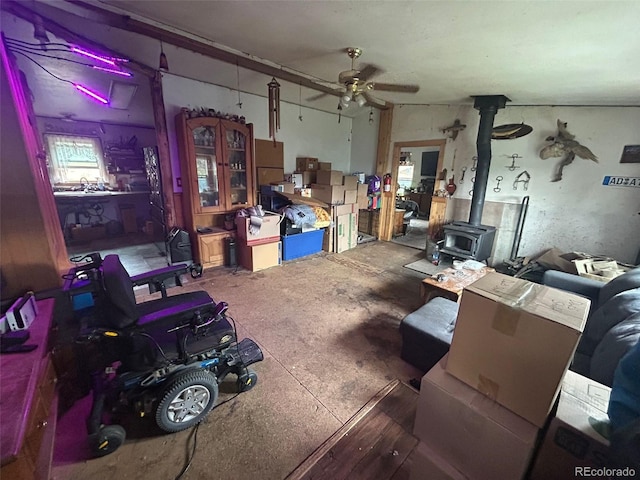 374 Hickory Creek Rd, Divide, CO 80814 - photo 15
