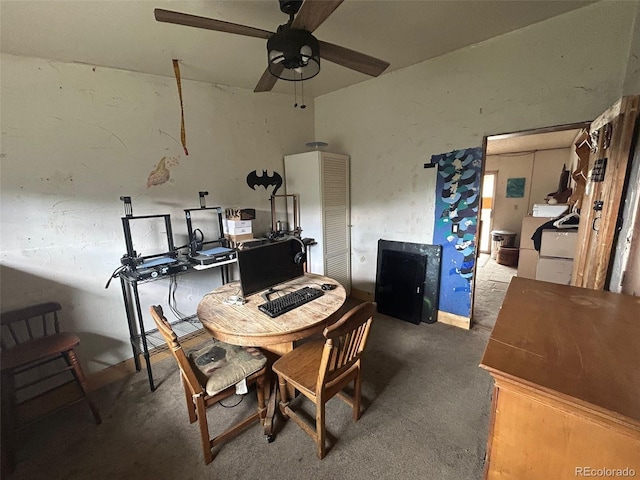 374 Hickory Creek Rd, Divide, CO 80814 - photo 16