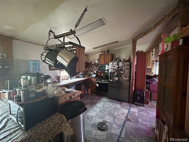 374 Hickory Creek Rd, Divide, CO 80814 - photo 17