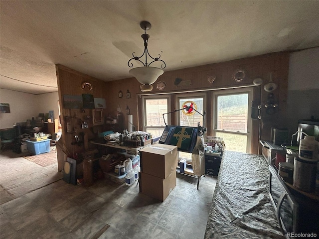 374 Hickory Creek Rd, Divide, CO 80814 - photo 18