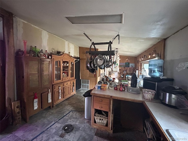 374 Hickory Creek Rd, Divide, CO 80814 - photo 19