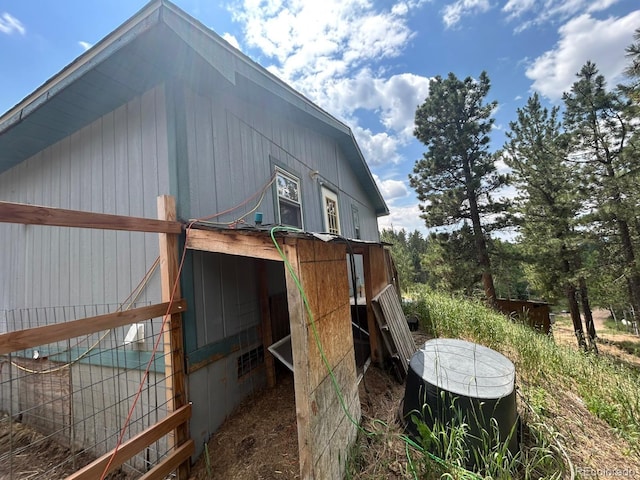 374 Hickory Creek Rd, Divide, CO 80814 - photo 21