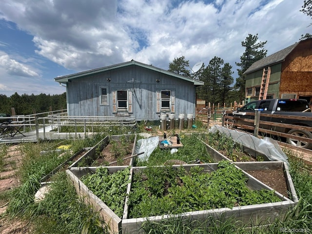374 Hickory Creek Rd, Divide, CO 80814 - photo 23