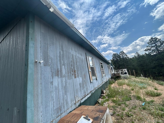 374 Hickory Creek Rd, Divide, CO 80814 - photo 24