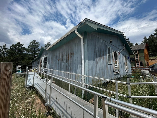 374 Hickory Creek Rd, Divide, CO 80814 - photo 25