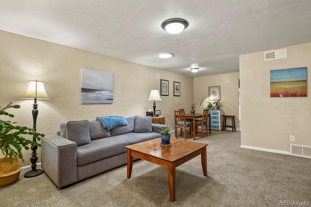 1506 N Cedar St, Colorado Springs, CO 80903 - photo 9