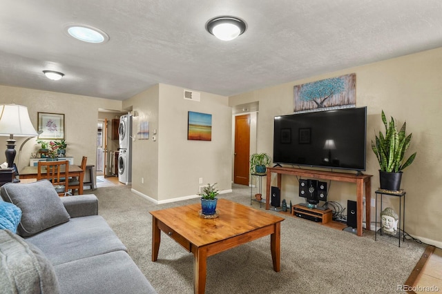 1506 N Cedar St, Colorado Springs, CO 80903 - photo 10