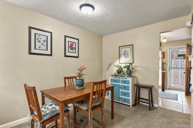 1506 N Cedar St, Colorado Springs, CO 80903 - photo 11