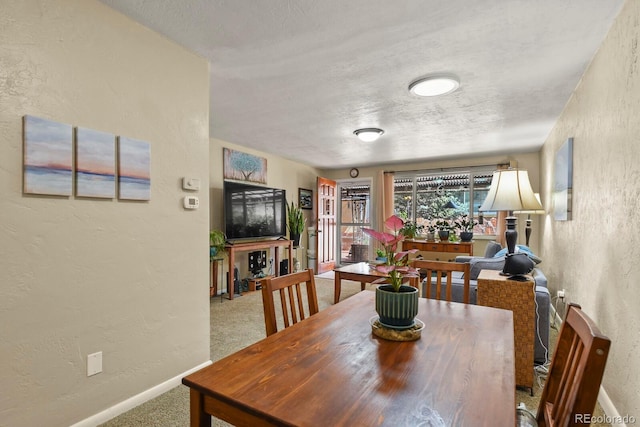 1506 N Cedar St, Colorado Springs, CO 80903 - photo 12