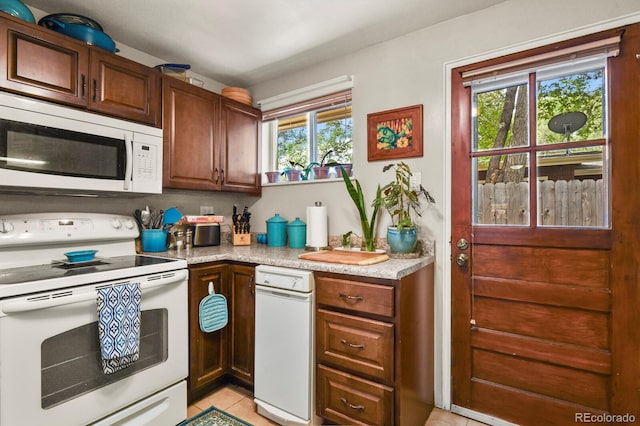 1506 N Cedar St, Colorado Springs, CO 80903 - photo 14