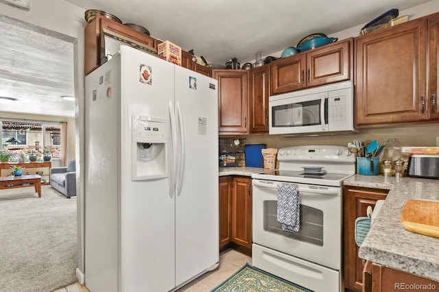 1506 N Cedar St, Colorado Springs, CO 80903 - photo 15