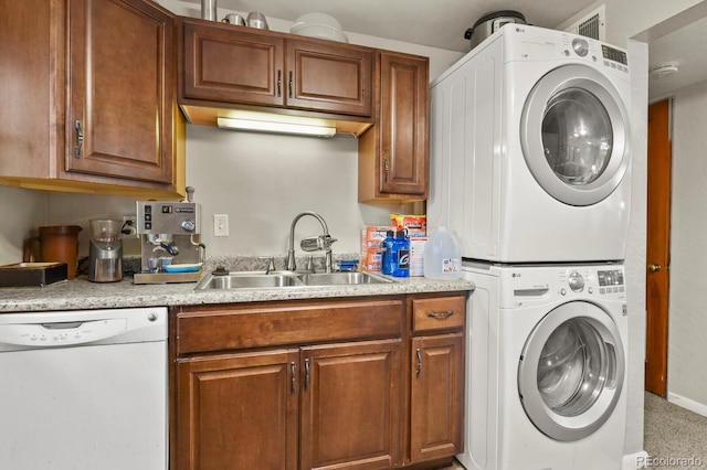 1506 N Cedar St, Colorado Springs, CO 80903 - photo 16