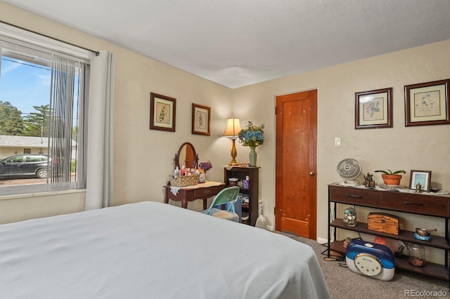 1506 N Cedar St, Colorado Springs, CO 80903 - photo 18