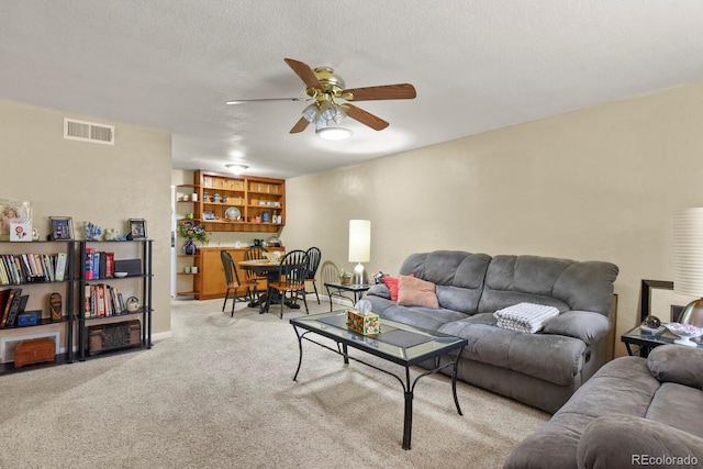 1506 N Cedar St, Colorado Springs, CO 80903 - photo 22