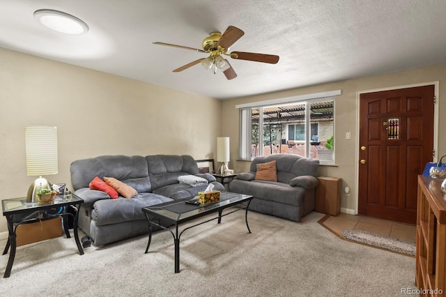 1506 N Cedar St, Colorado Springs, CO 80903 - photo 23