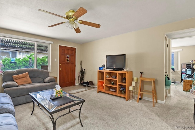 1506 N Cedar St, Colorado Springs, CO 80903 - photo 24