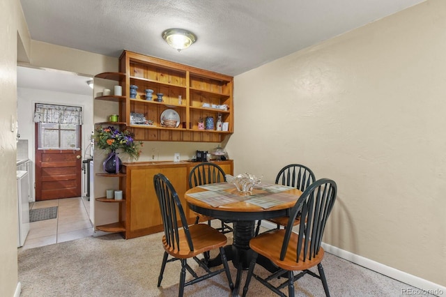 1506 N Cedar St, Colorado Springs, CO 80903 - photo 25