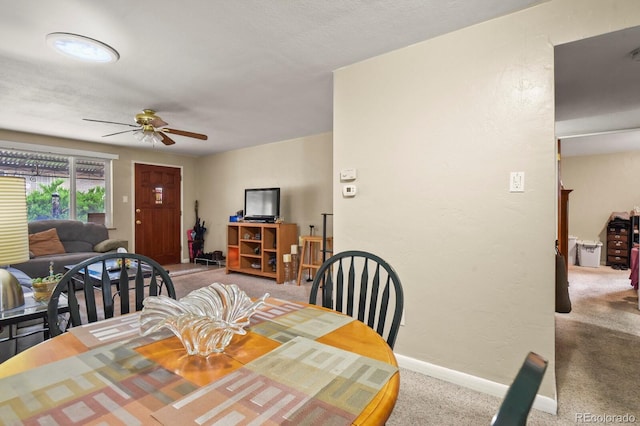 1506 N Cedar St, Colorado Springs, CO 80903 - photo 26