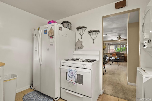 1506 N Cedar St, Colorado Springs, CO 80903 - photo 27