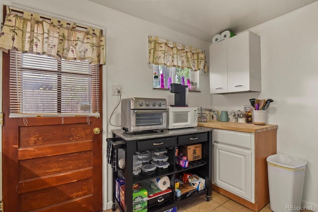 1506 N Cedar St, Colorado Springs, CO 80903 - photo 28