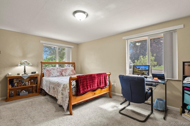 1506 N Cedar St, Colorado Springs, CO 80903 - photo 31