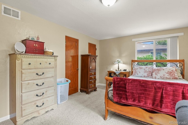 1506 N Cedar St, Colorado Springs, CO 80903 - photo 32