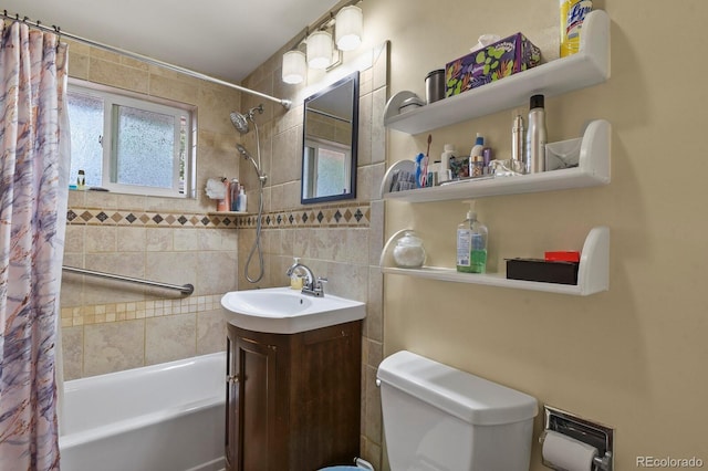 1506 N Cedar St, Colorado Springs, CO 80903 - photo 33