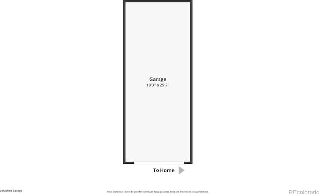 1506 N Cedar St, Colorado Springs, CO 80903 - photo 36