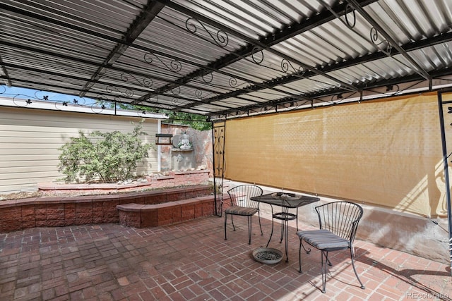 1506 N Cedar St, Colorado Springs, CO 80903 - photo 38