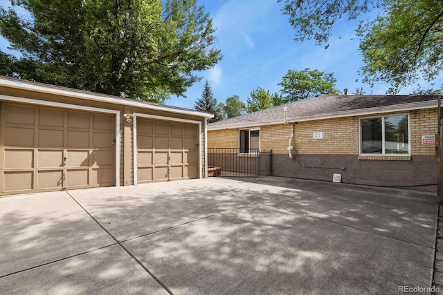 1506 N Cedar St, Colorado Springs, CO 80903 - photo 39