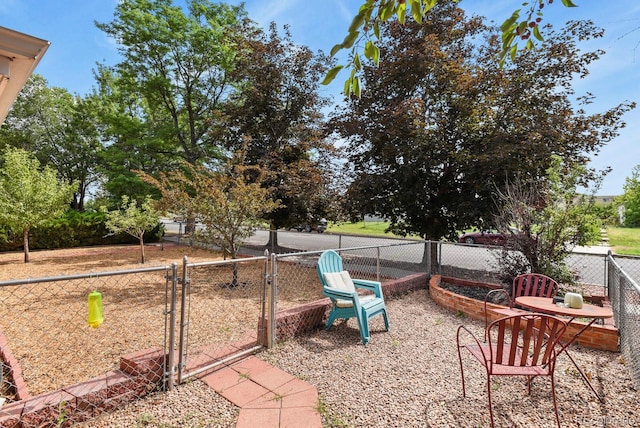 1506 N Cedar St, Colorado Springs, CO 80903 - photo 41