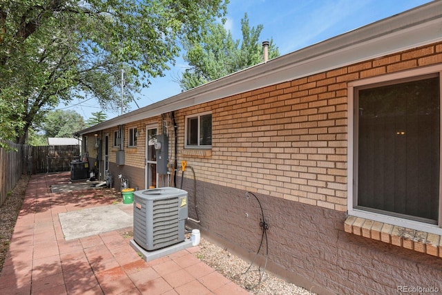 1506 N Cedar St, Colorado Springs, CO 80903 - photo 42