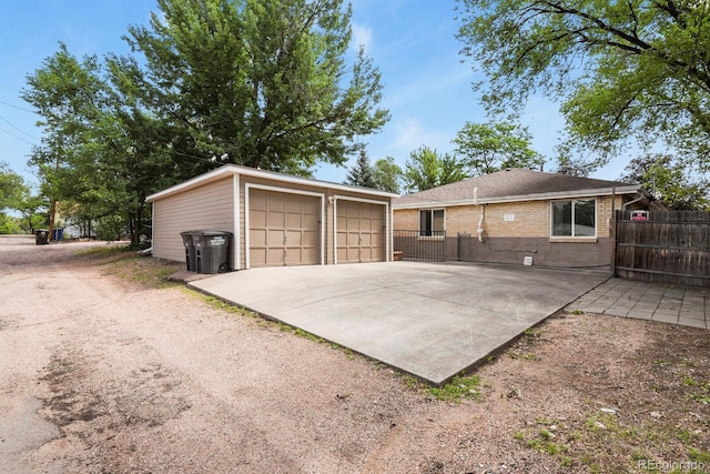 1506 N Cedar St, Colorado Springs, CO 80903 - photo 43