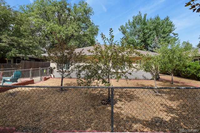 1506 N Cedar St, Colorado Springs, CO 80903 - photo 46