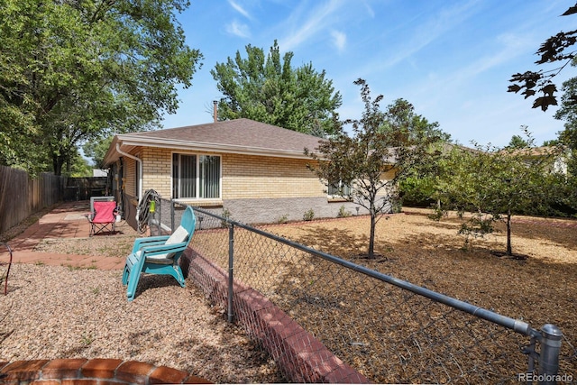 1506 N Cedar St, Colorado Springs, CO 80903 - photo 47