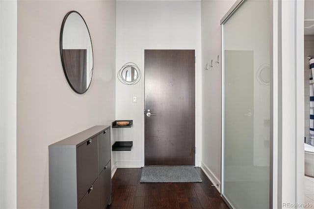 891 14th St Unit 2003, Denver, CO 80202 - photo 4