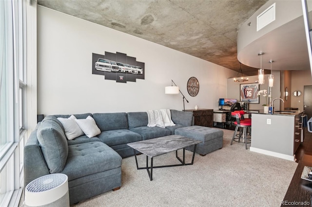 891 14th St Unit 2003, Denver, CO 80202 - photo 5