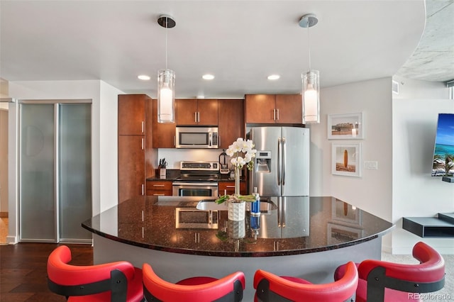 891 14th St Unit 2003, Denver, CO 80202 - photo 8