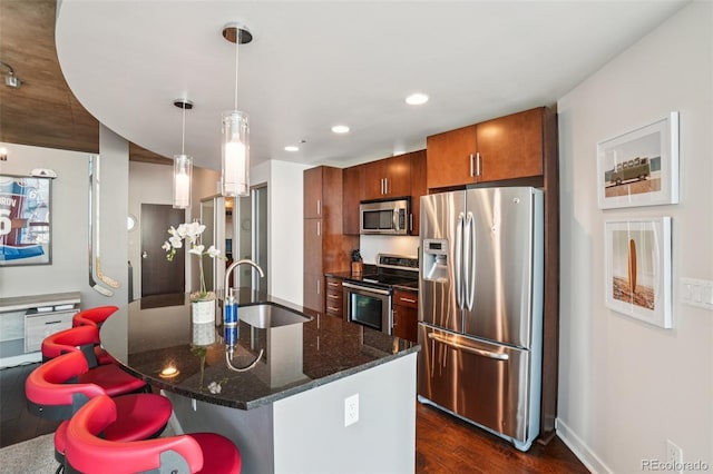 891 14th St Unit 2003, Denver, CO 80202 - photo 10