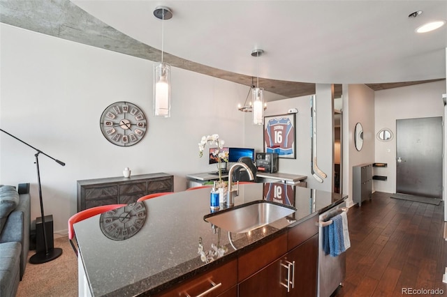 891 14th St Unit 2003, Denver, CO 80202 - photo 11